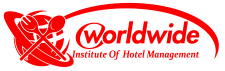 WIHM – World Wide Institute of Hotel Management